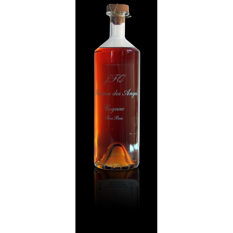XO Réserve des Anges Fins Bois Cognac De Vitis XO Réserve des Anges Fins Bois Cognac De Vitis