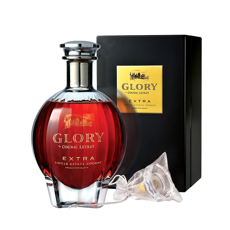 Extra Glory Cognac Leyrat Extra Glory Cognac Leyrat