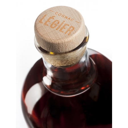 Legier Cognac