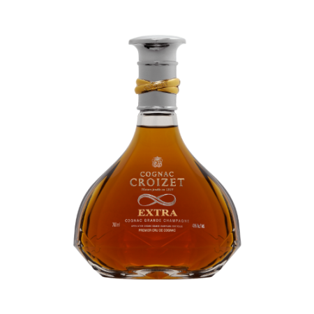 Extra Cognac Croizet