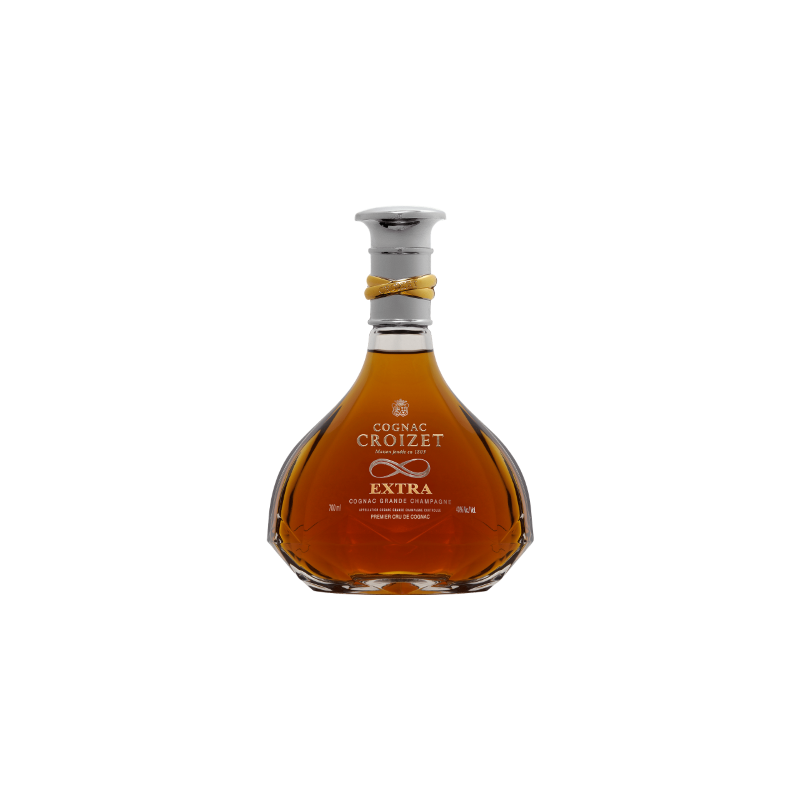 Extra Cognac Croizet