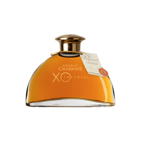 Mini XO Impérial Cognac...