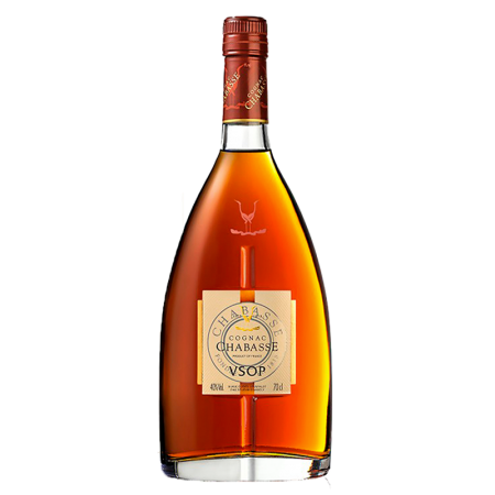 VSOP