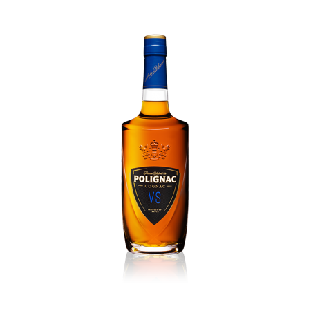 VS Cognac Polignac