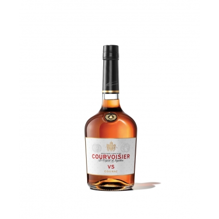 VS Cognac Courvoisier "Nouvelle Gamme"