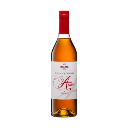 Cuvée Anna No. 99 VS Cognac...