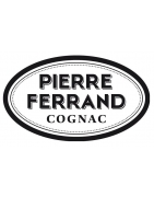 Cognac Pierre Ferrand