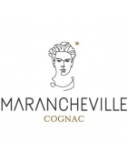 Cognac Marancheville I La Cognathèque