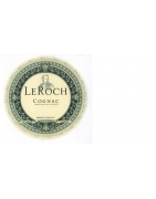 Cognac Le Roch I La Cognathèque