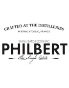 Cognac Philbert I La Cognathèque