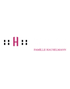 Cognac Domaine de la Chauvillière I La Cognathèque