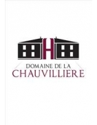 Domaine de la Chauvilliere