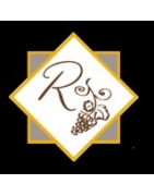 G&C Raby Cognac I La Cognathèque