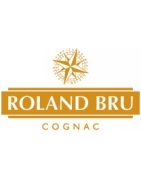 Cognac Roland Bru I La Cognathèque