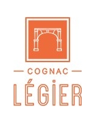 Cognac Légier I La Cognathèque