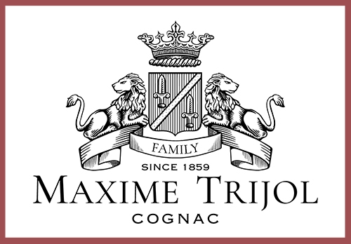 Maxime Trijol