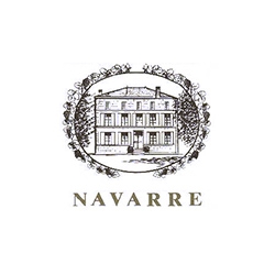 Navarre