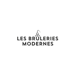 Delpech-Fougerat - Les Brûleries Modernes