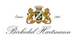 Birkedal Hartmann