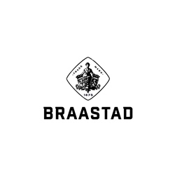 Braastad