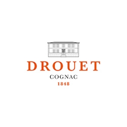 Drouet & Fils