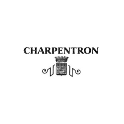 Charpentron